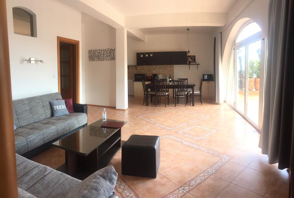 Villa Flora Opatija Exterior foto